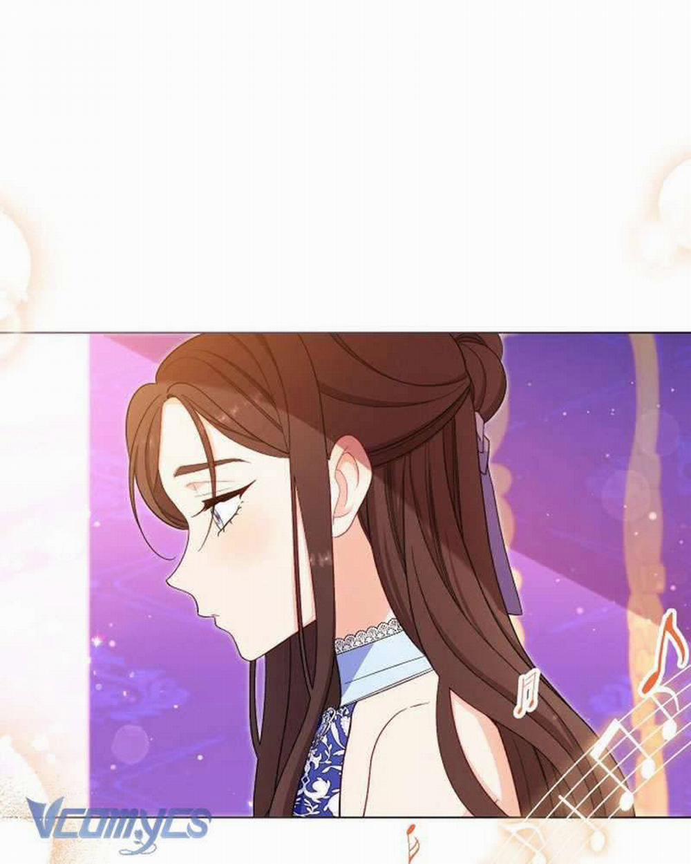 Hầu Gái Độc Quyền Của Hoàng Hậu Phản Diện 29 trang 94