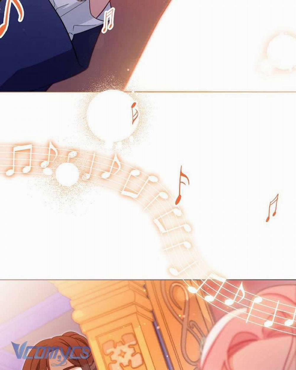 Hầu Gái Độc Quyền Của Hoàng Hậu Phản Diện 29 trang 96