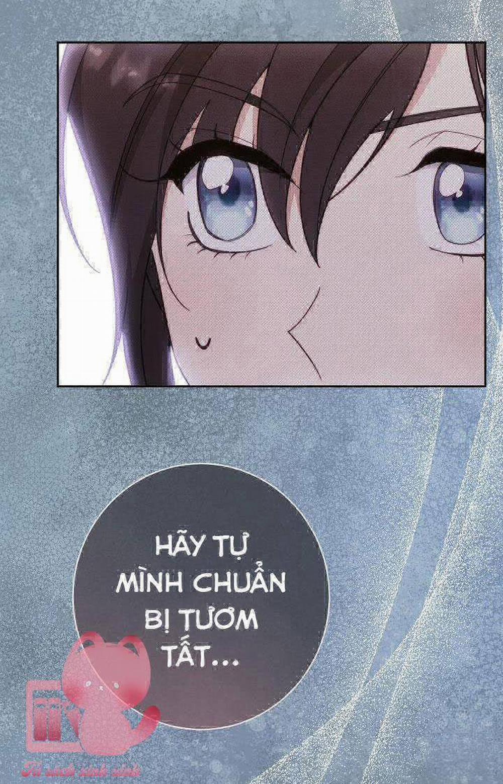 Hầu Gái Độc Quyền Của Hoàng Hậu Phản Diện 3 trang 103