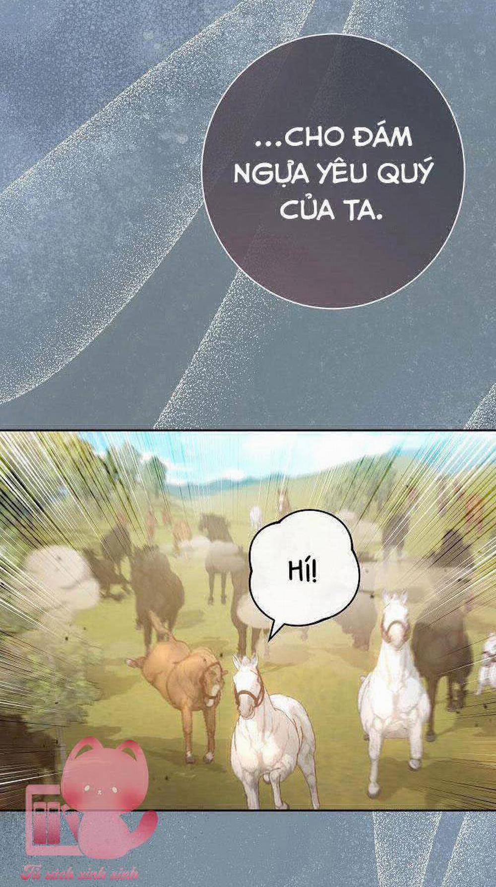 Hầu Gái Độc Quyền Của Hoàng Hậu Phản Diện 3 trang 104