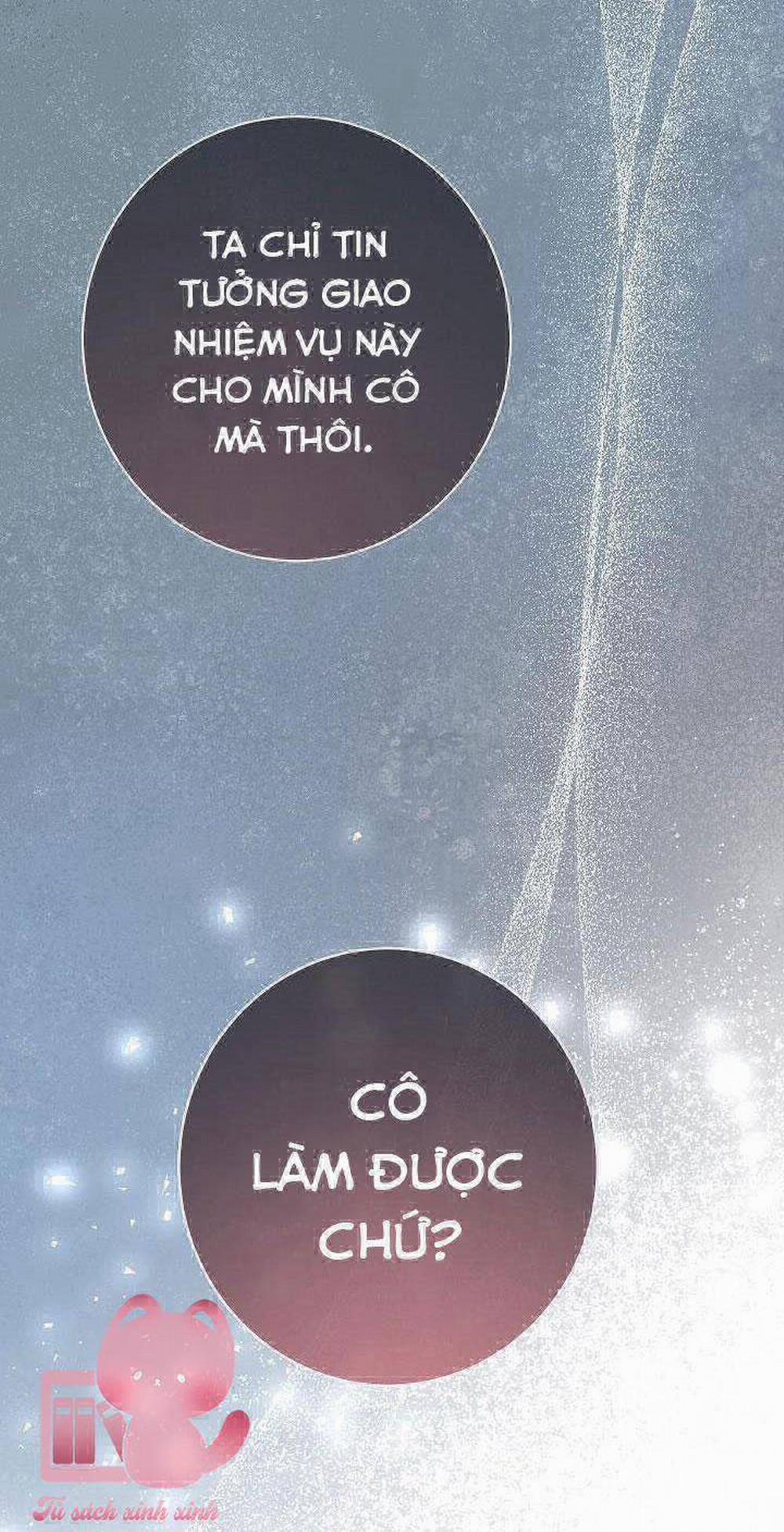 Hầu Gái Độc Quyền Của Hoàng Hậu Phản Diện 3 trang 105