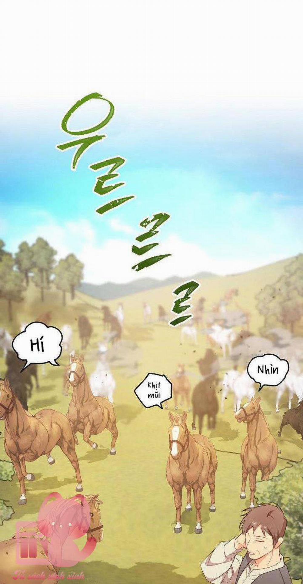 Hầu Gái Độc Quyền Của Hoàng Hậu Phản Diện 3 trang 107