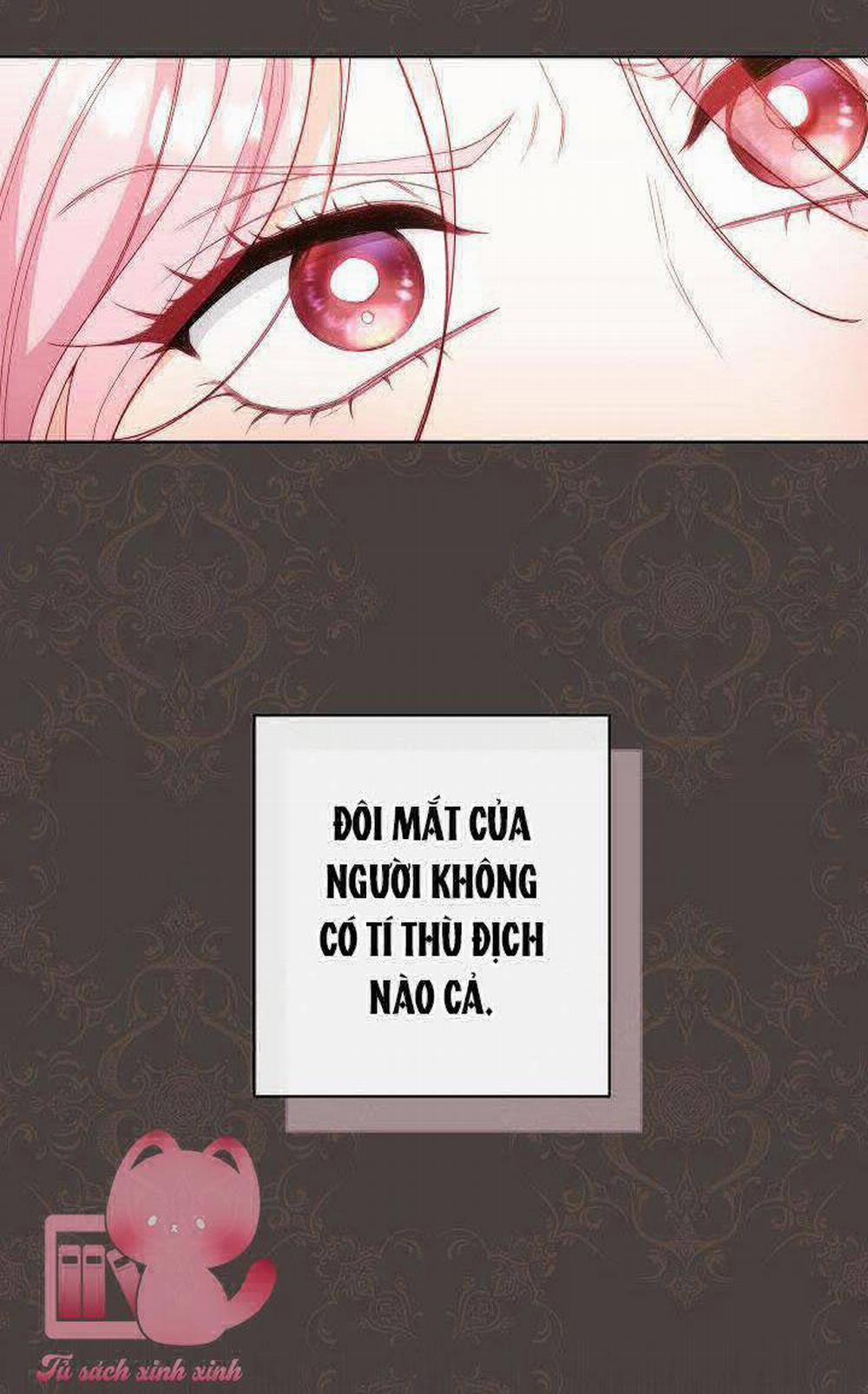 Hầu Gái Độc Quyền Của Hoàng Hậu Phản Diện 3 trang 16