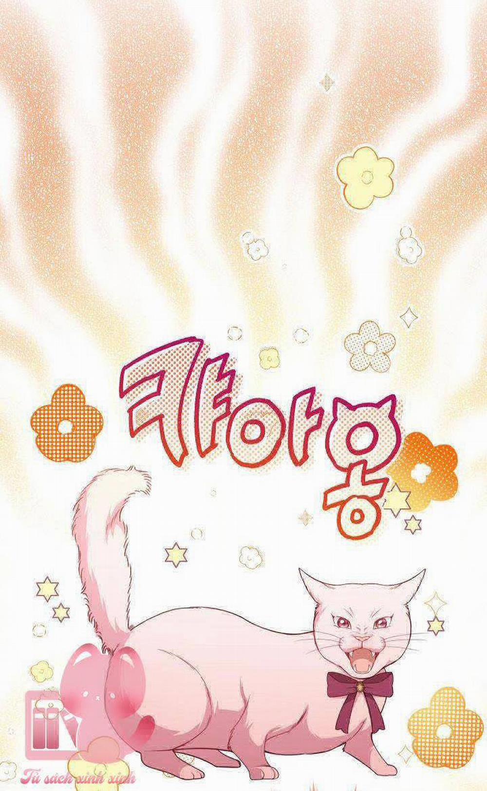 Hầu Gái Độc Quyền Của Hoàng Hậu Phản Diện 3 trang 18