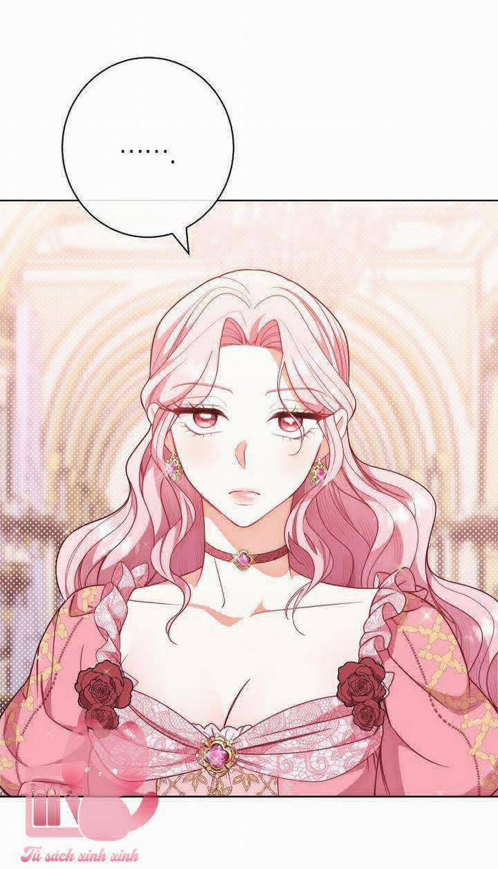 Hầu Gái Độc Quyền Của Hoàng Hậu Phản Diện 3 trang 38
