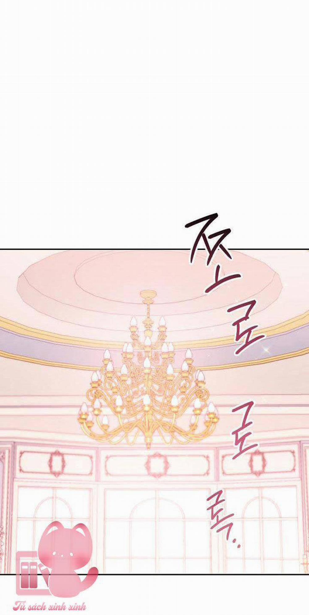 Hầu Gái Độc Quyền Của Hoàng Hậu Phản Diện 3 trang 44