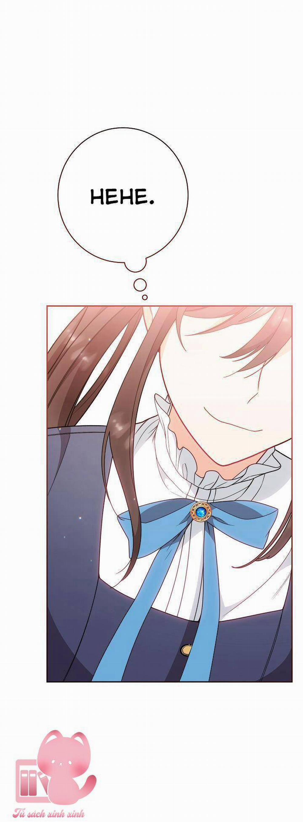 Hầu Gái Độc Quyền Của Hoàng Hậu Phản Diện 3 trang 45