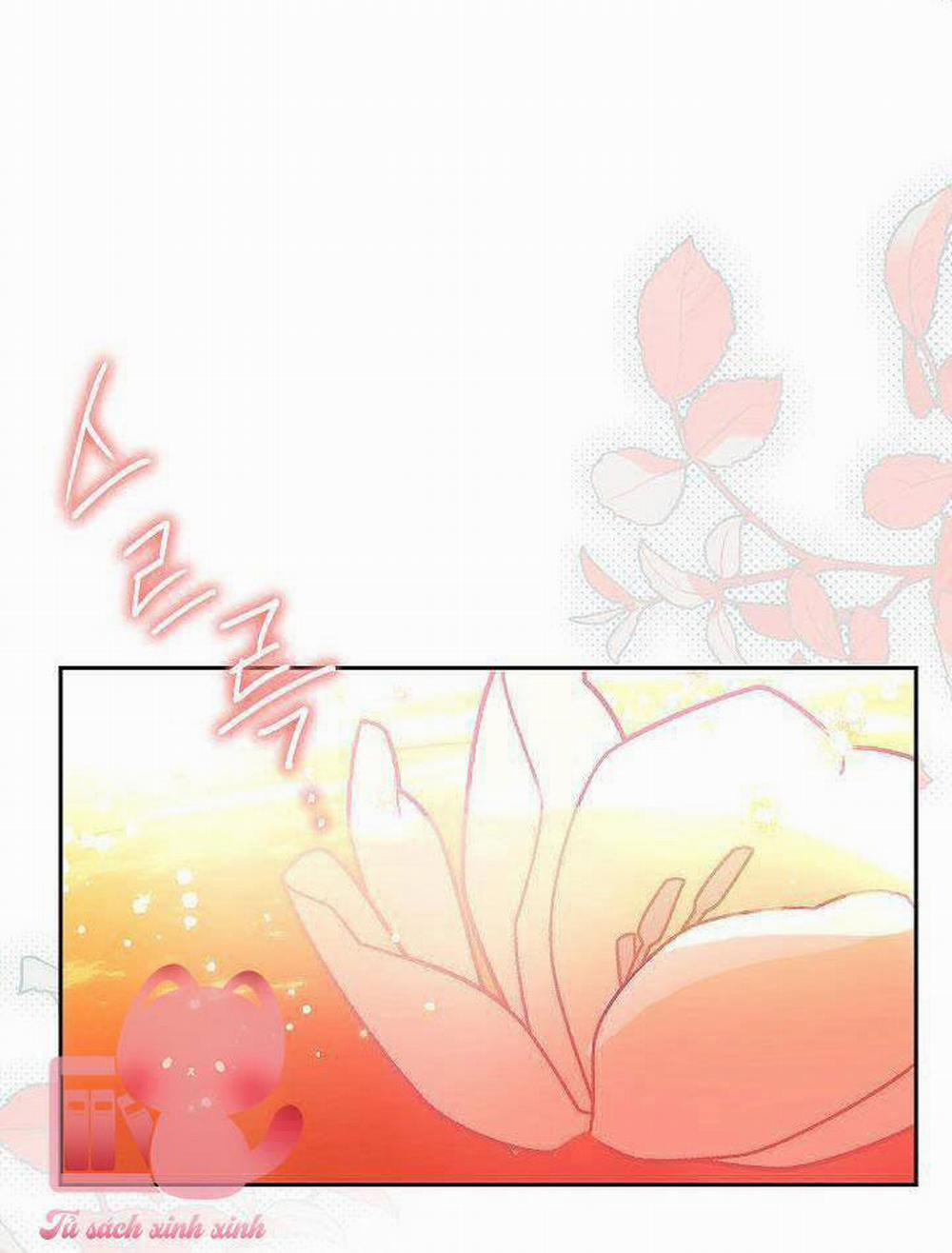 Hầu Gái Độc Quyền Của Hoàng Hậu Phản Diện 3 trang 48