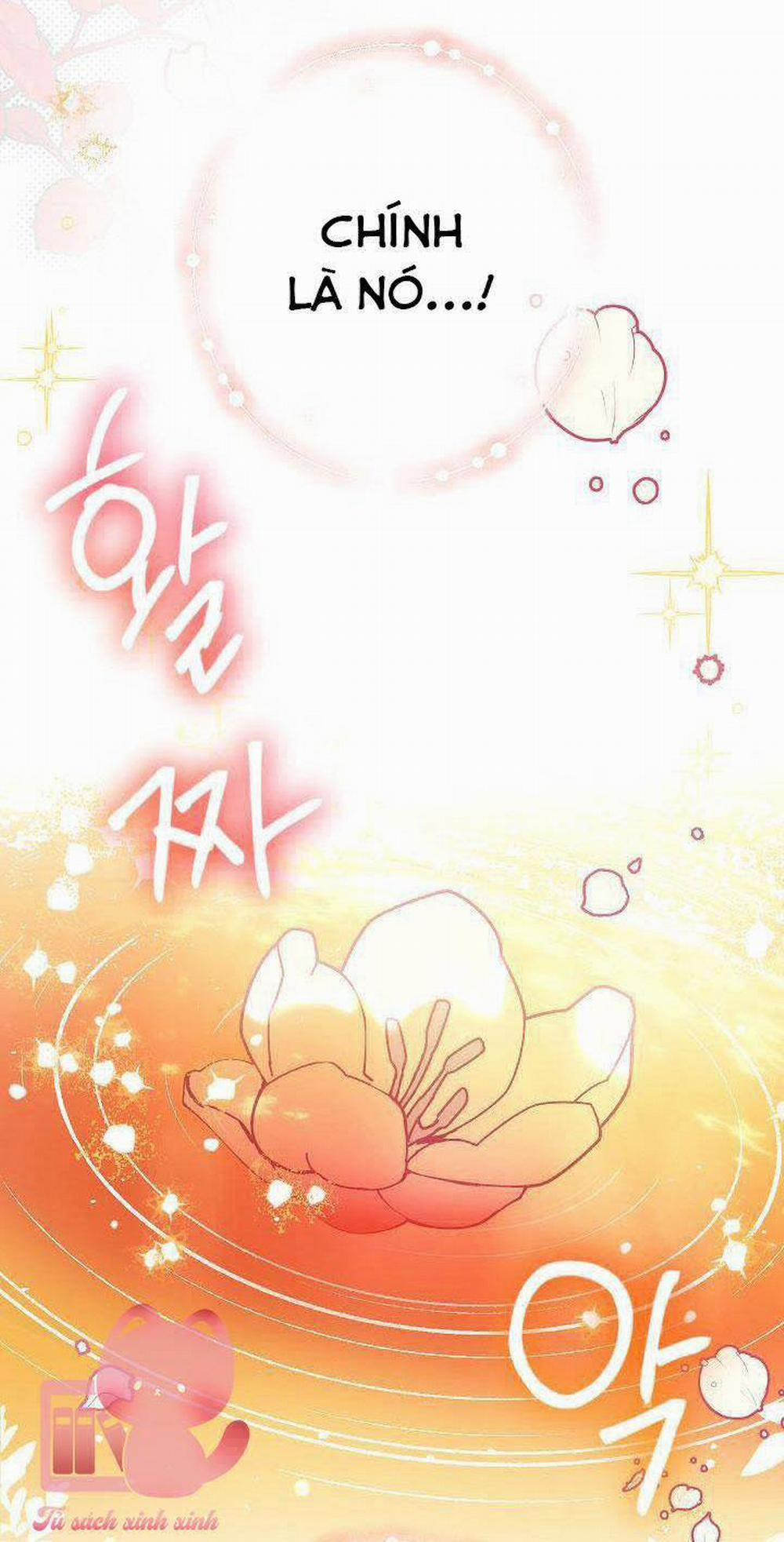 Hầu Gái Độc Quyền Của Hoàng Hậu Phản Diện 3 trang 49