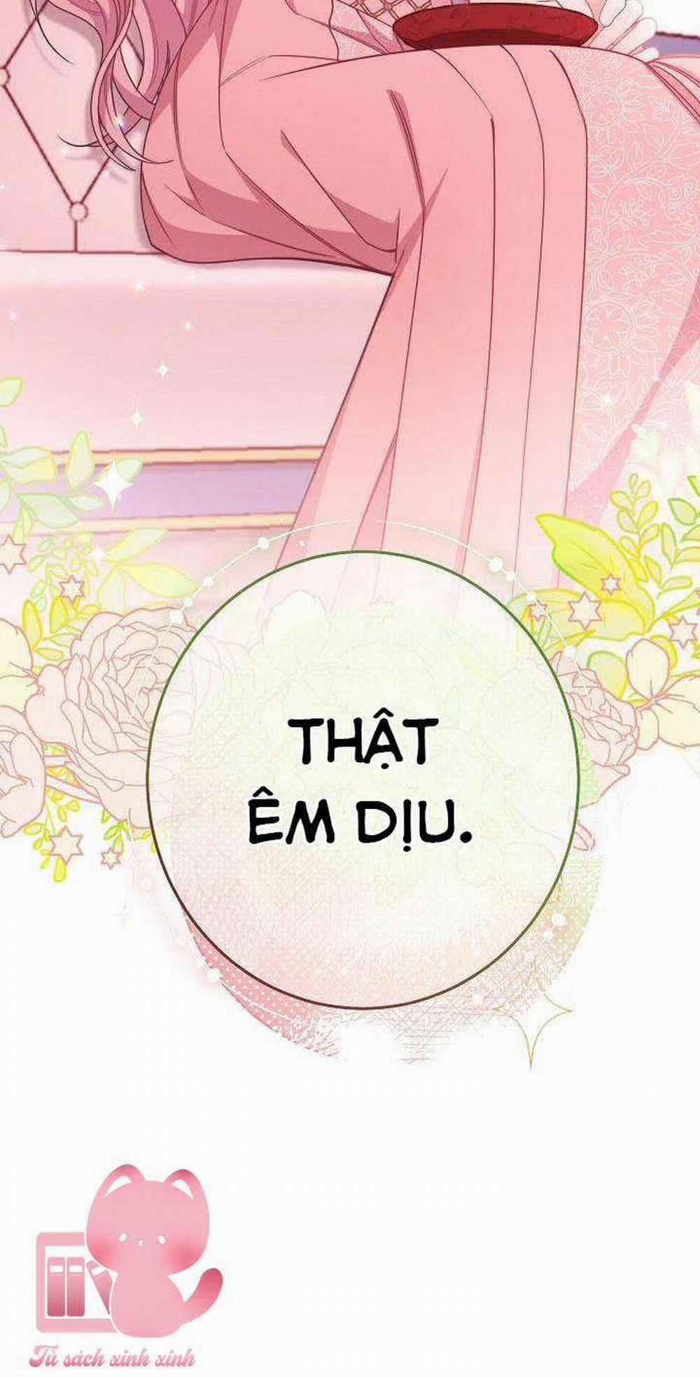 Hầu Gái Độc Quyền Của Hoàng Hậu Phản Diện 3 trang 67