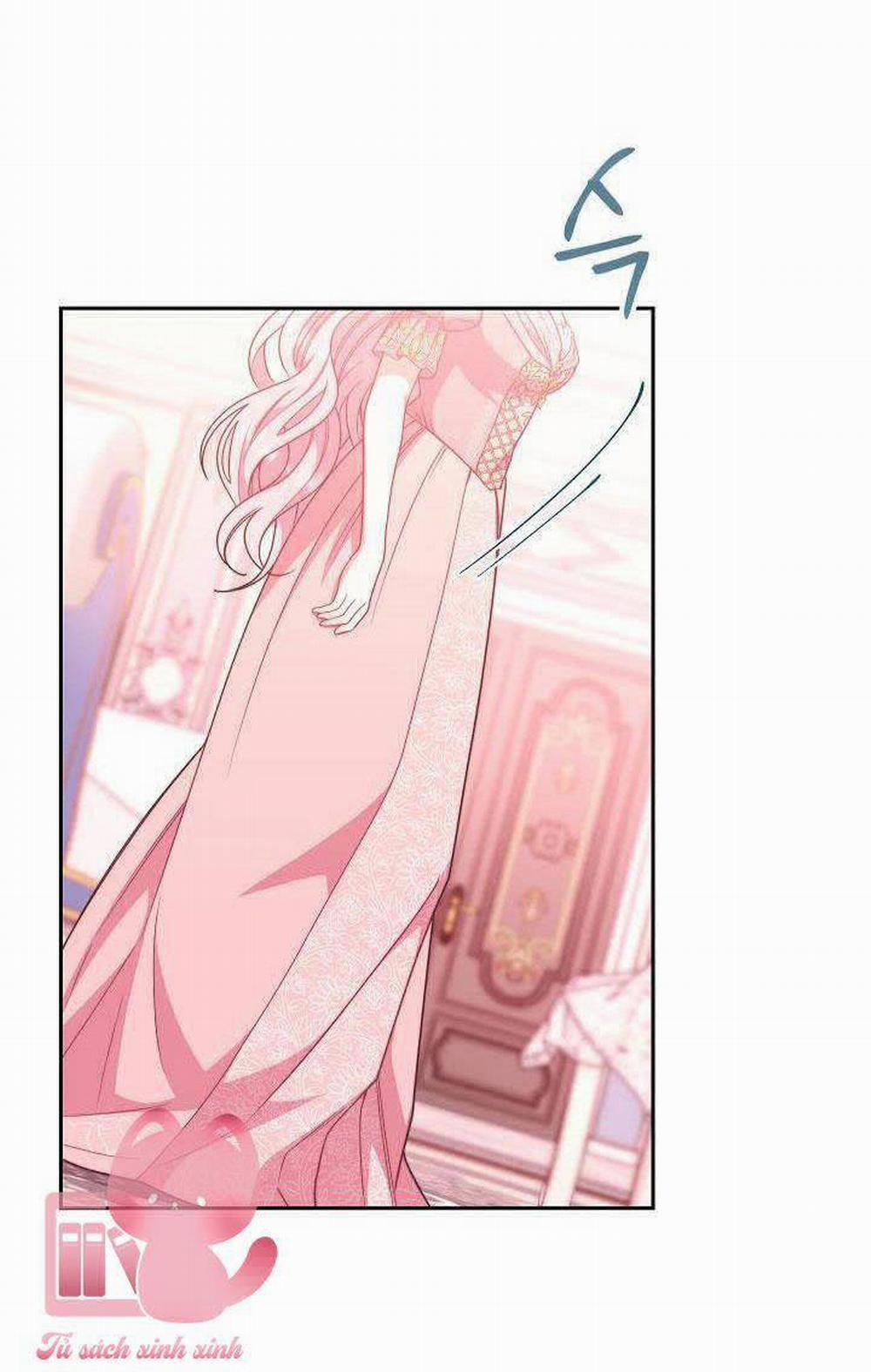 Hầu Gái Độc Quyền Của Hoàng Hậu Phản Diện 3 trang 70
