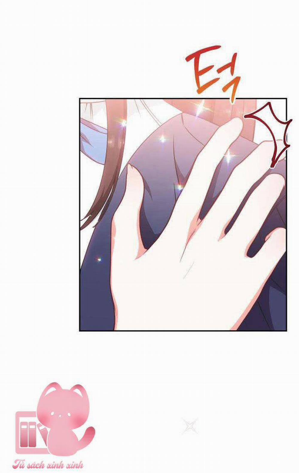 Hầu Gái Độc Quyền Của Hoàng Hậu Phản Diện 3 trang 71