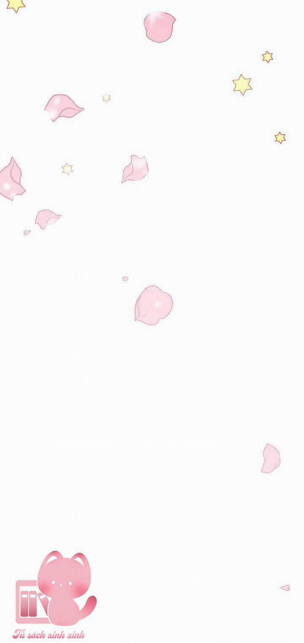 Hầu Gái Độc Quyền Của Hoàng Hậu Phản Diện 3 trang 79