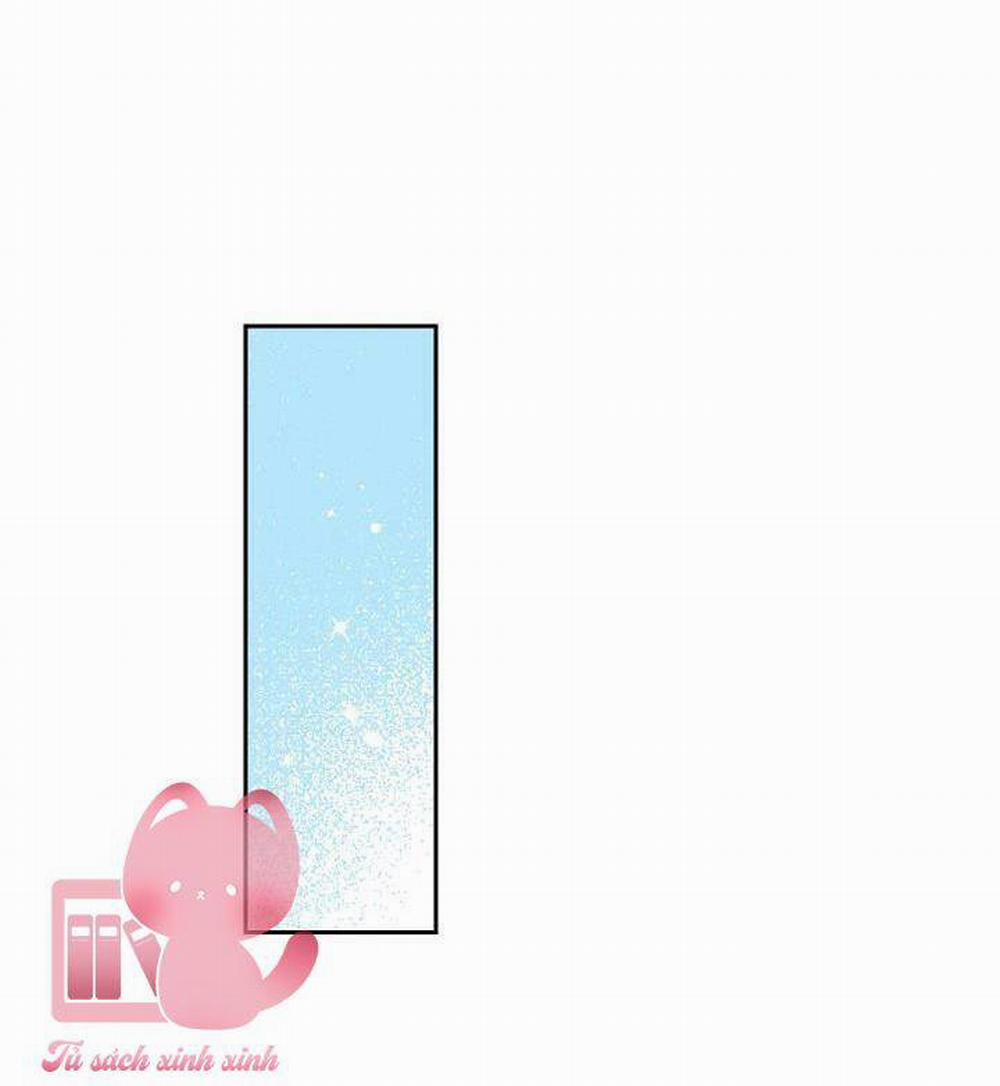 Hầu Gái Độc Quyền Của Hoàng Hậu Phản Diện 3 trang 80