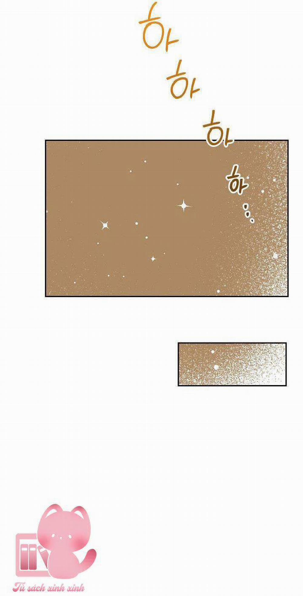 Hầu Gái Độc Quyền Của Hoàng Hậu Phản Diện 3 trang 84