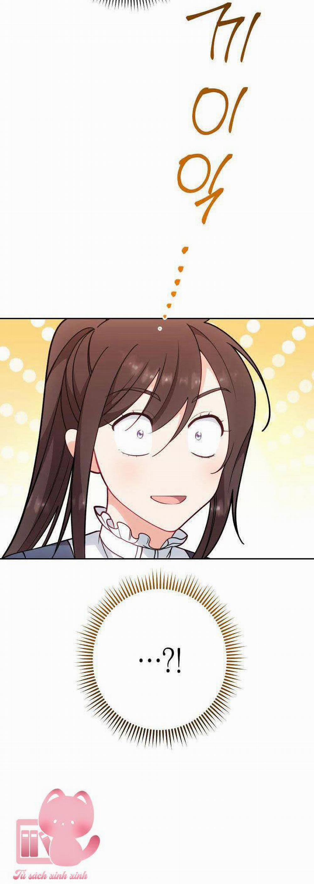 Hầu Gái Độc Quyền Của Hoàng Hậu Phản Diện 3 trang 97