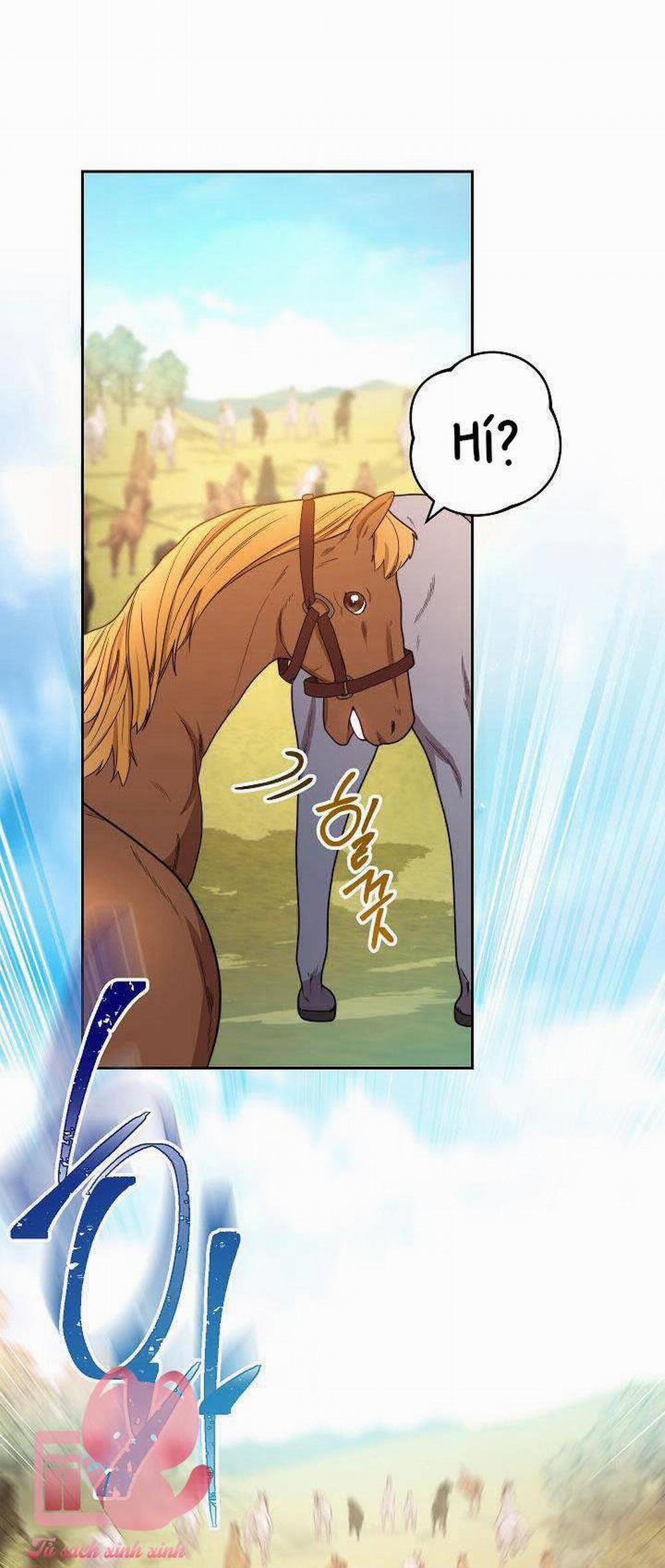 Hầu Gái Độc Quyền Của Hoàng Hậu Phản Diện 3 trang 99