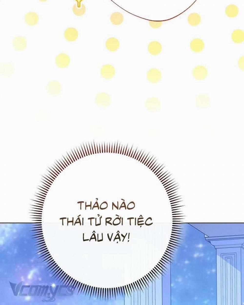 Hầu Gái Độc Quyền Của Hoàng Hậu Phản Diện 30 trang 100