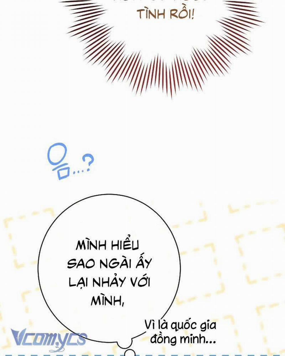 Hầu Gái Độc Quyền Của Hoàng Hậu Phản Diện 30 trang 102