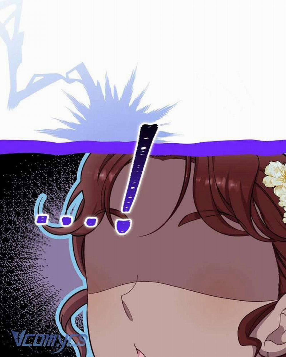 Hầu Gái Độc Quyền Của Hoàng Hậu Phản Diện 30 trang 105