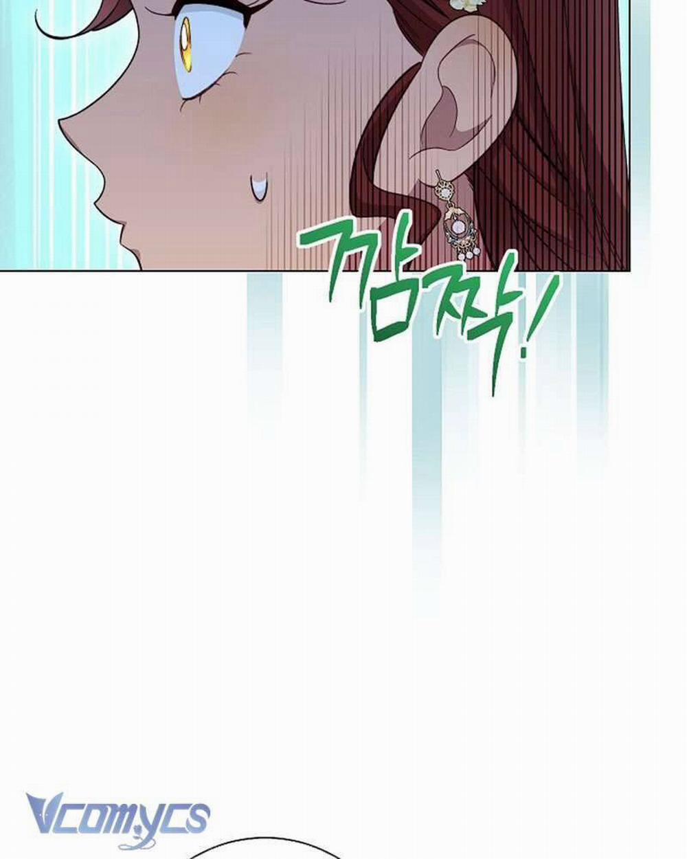 Hầu Gái Độc Quyền Của Hoàng Hậu Phản Diện 30 trang 110