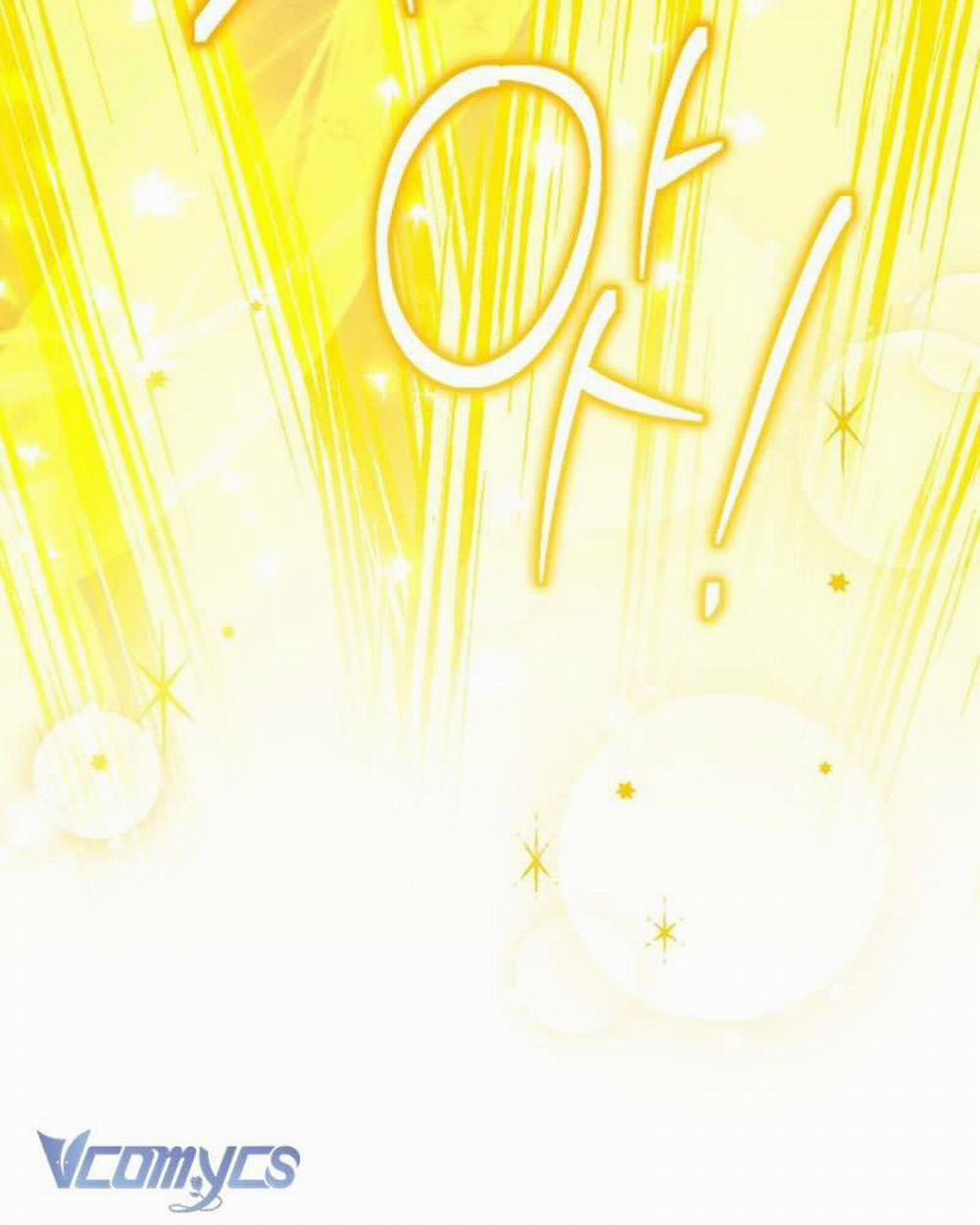 Hầu Gái Độc Quyền Của Hoàng Hậu Phản Diện 30 trang 121