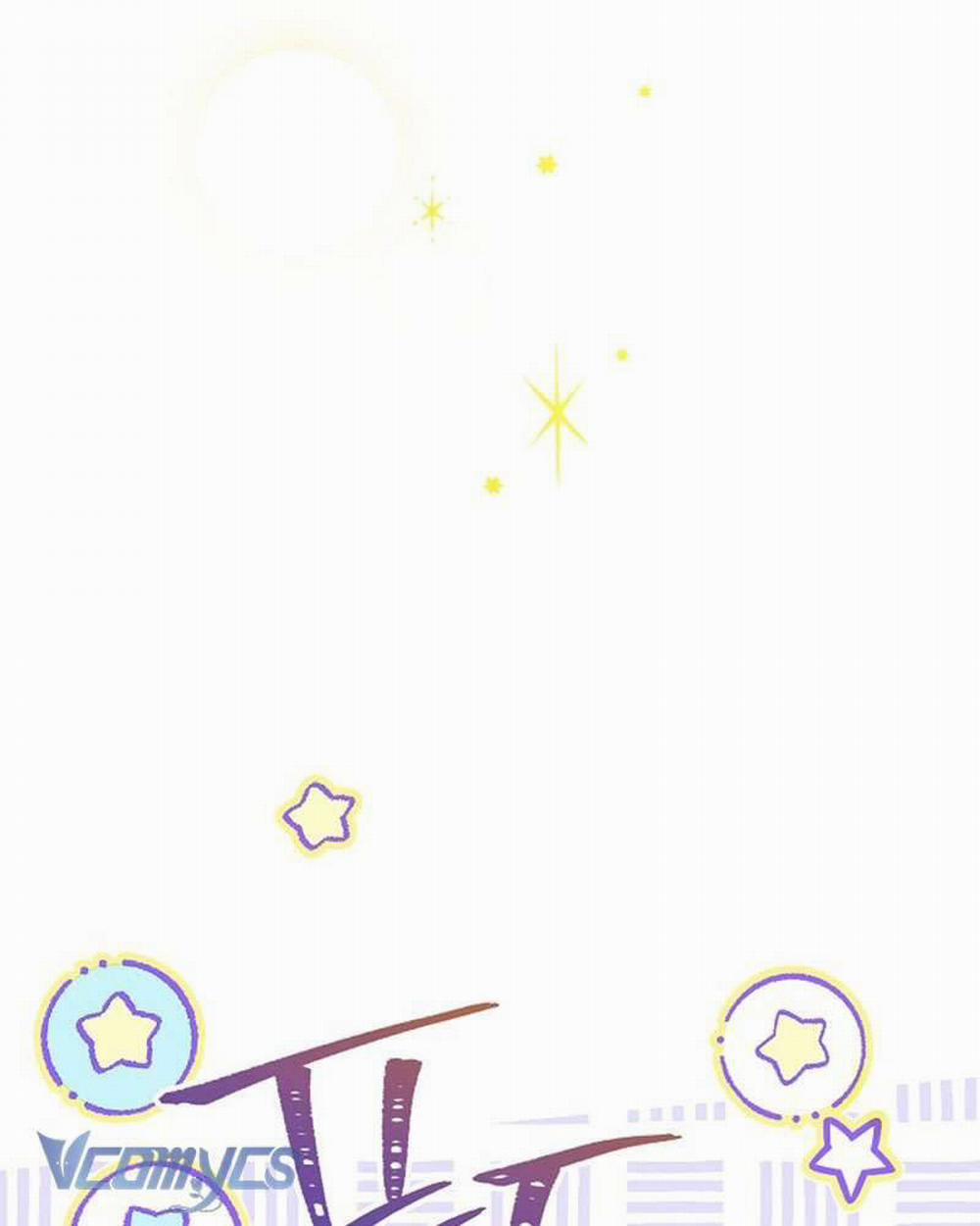 Hầu Gái Độc Quyền Của Hoàng Hậu Phản Diện 30 trang 122