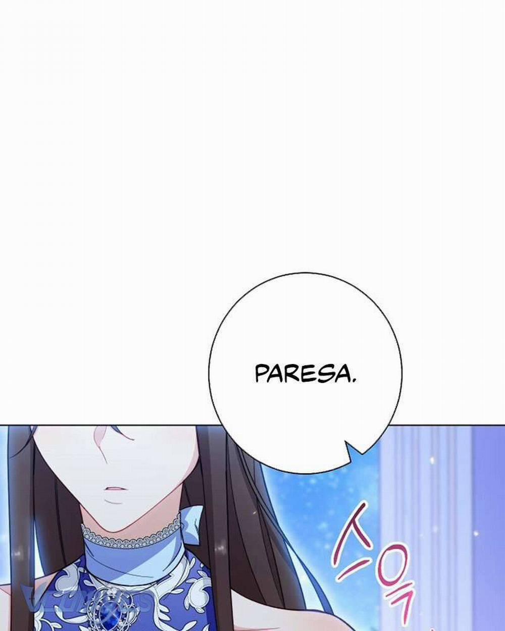 Hầu Gái Độc Quyền Của Hoàng Hậu Phản Diện 30 trang 131