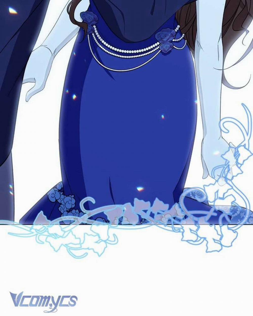 Hầu Gái Độc Quyền Của Hoàng Hậu Phản Diện 30 trang 135