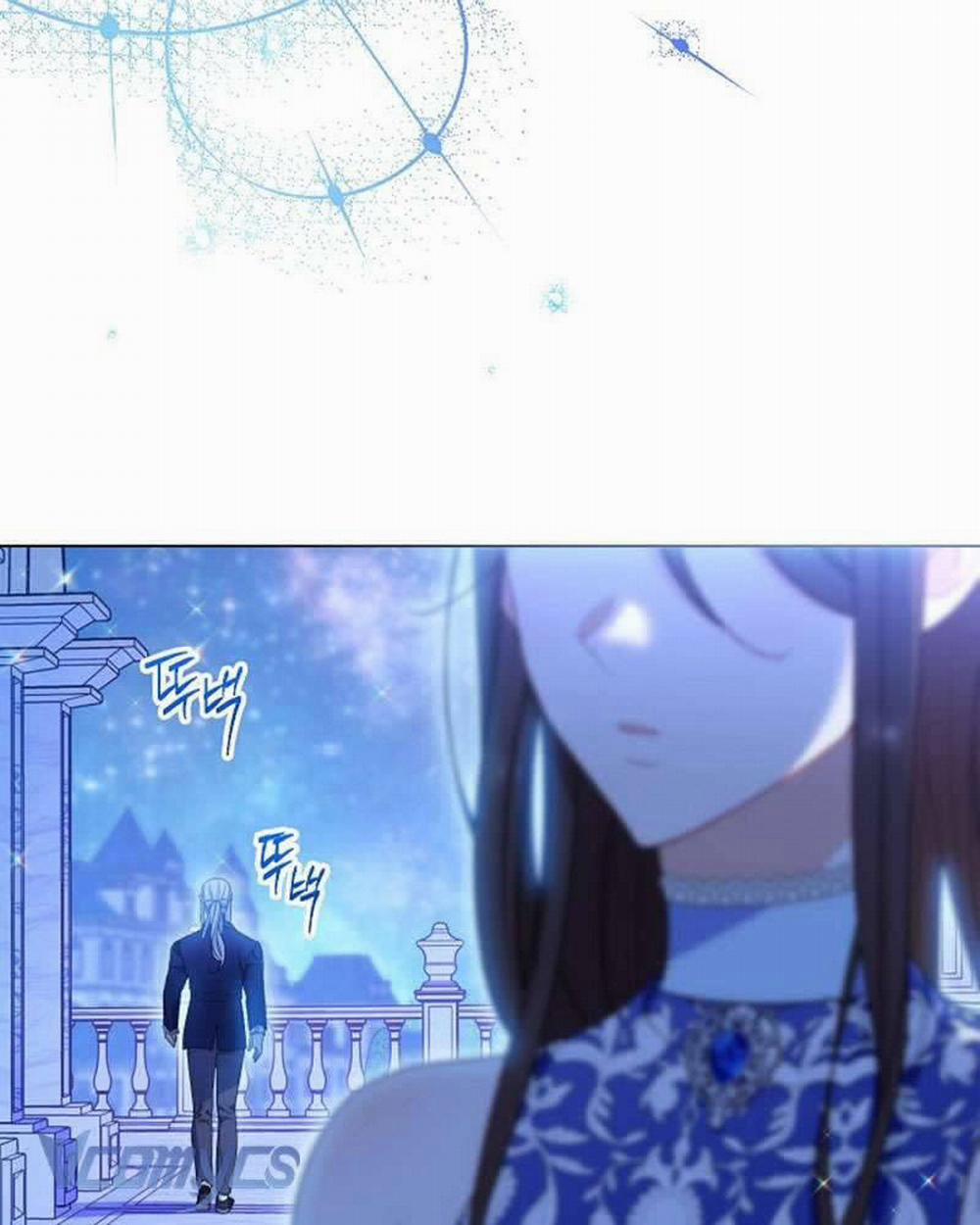 Hầu Gái Độc Quyền Của Hoàng Hậu Phản Diện 30 trang 138