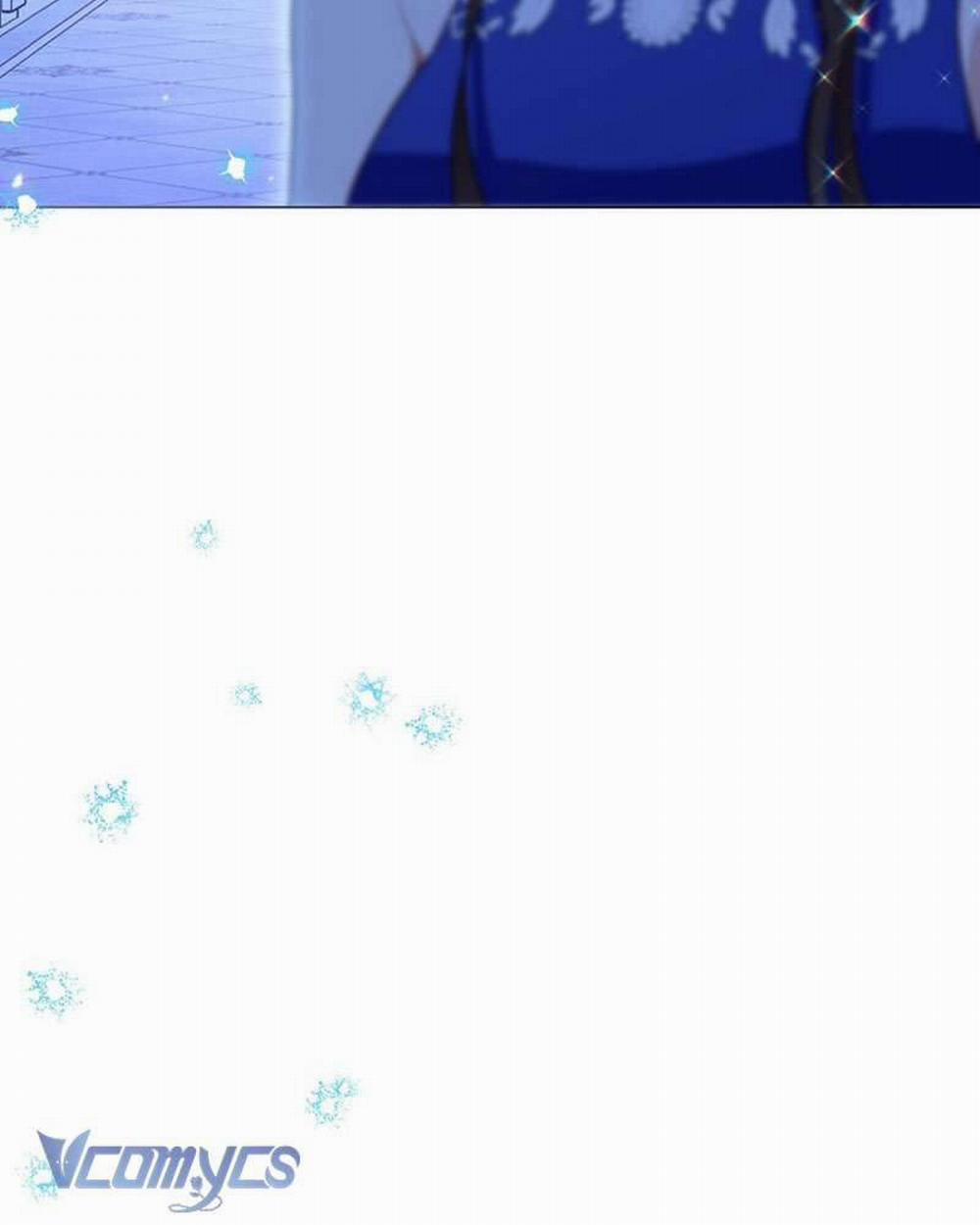 Hầu Gái Độc Quyền Của Hoàng Hậu Phản Diện 30 trang 139