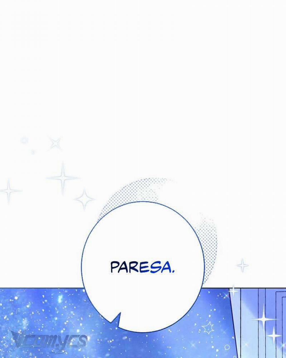 Hầu Gái Độc Quyền Của Hoàng Hậu Phản Diện 30 trang 14