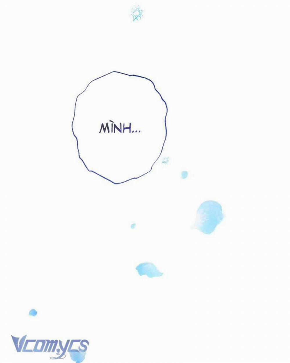 Hầu Gái Độc Quyền Của Hoàng Hậu Phản Diện 30 trang 142