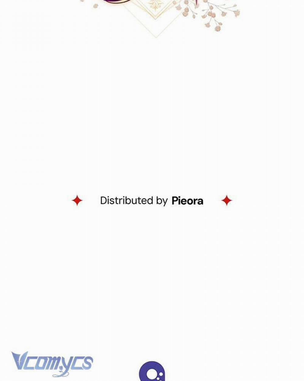 Hầu Gái Độc Quyền Của Hoàng Hậu Phản Diện 30 trang 147