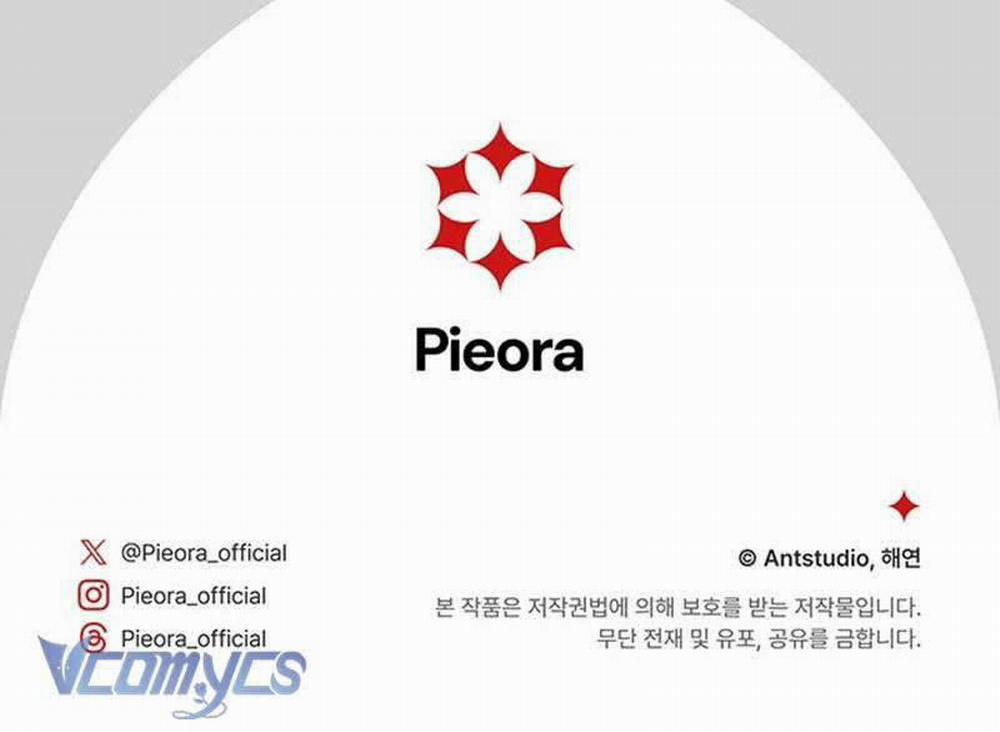 Hầu Gái Độc Quyền Của Hoàng Hậu Phản Diện 30 trang 149