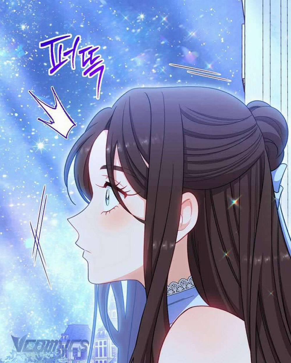 Hầu Gái Độc Quyền Của Hoàng Hậu Phản Diện 30 trang 15