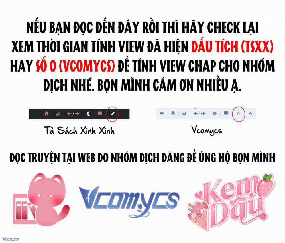 Hầu Gái Độc Quyền Của Hoàng Hậu Phản Diện 30 trang 150