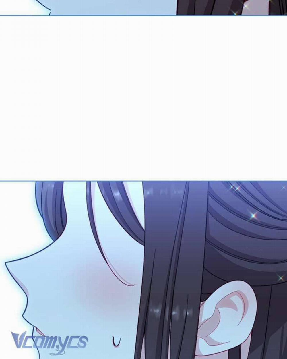 Hầu Gái Độc Quyền Của Hoàng Hậu Phản Diện 30 trang 18