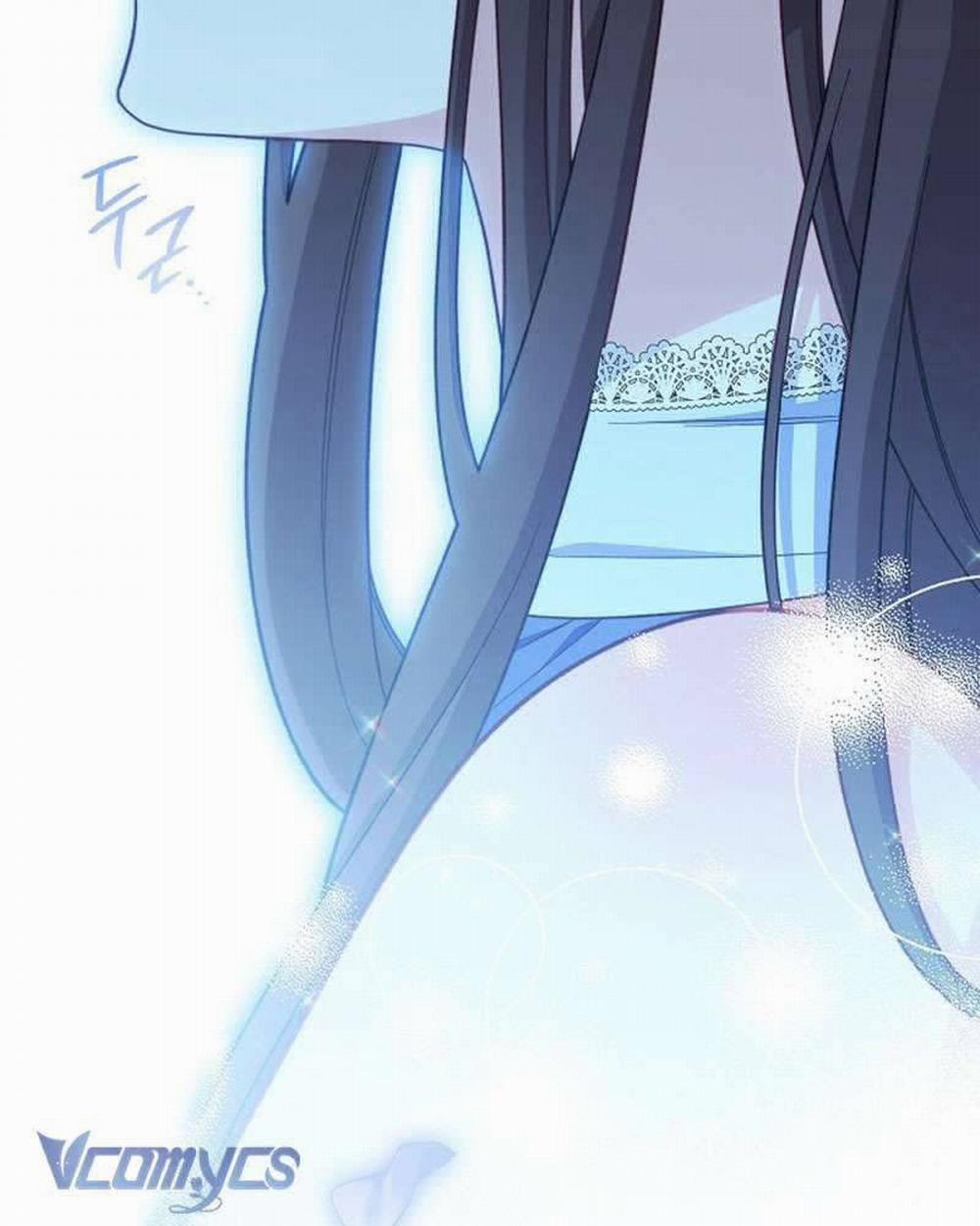 Hầu Gái Độc Quyền Của Hoàng Hậu Phản Diện 30 trang 19