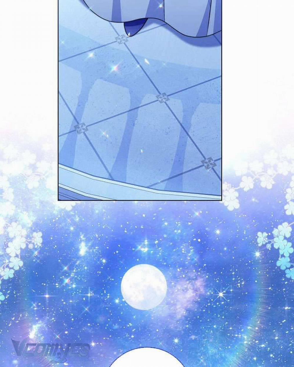 Hầu Gái Độc Quyền Của Hoàng Hậu Phản Diện 30 trang 2