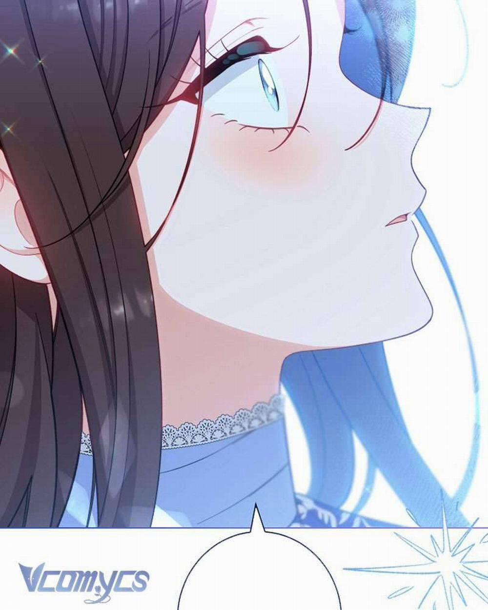 Hầu Gái Độc Quyền Của Hoàng Hậu Phản Diện 30 trang 37