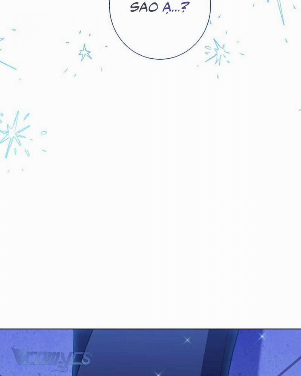 Hầu Gái Độc Quyền Của Hoàng Hậu Phản Diện 30 trang 38