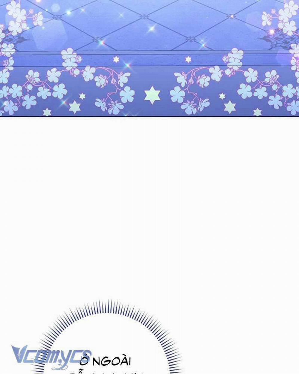 Hầu Gái Độc Quyền Của Hoàng Hậu Phản Diện 30 trang 4