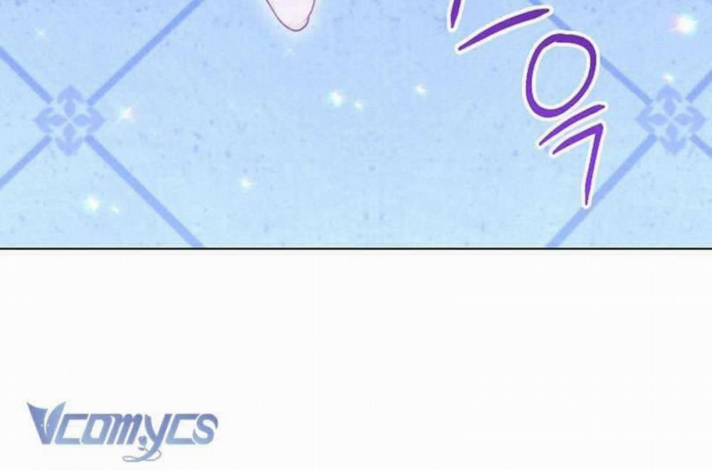 Hầu Gái Độc Quyền Của Hoàng Hậu Phản Diện 30 trang 40