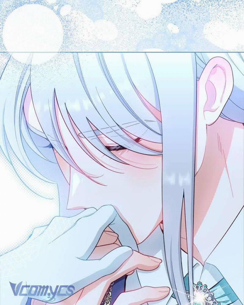 Hầu Gái Độc Quyền Của Hoàng Hậu Phản Diện 30 trang 46