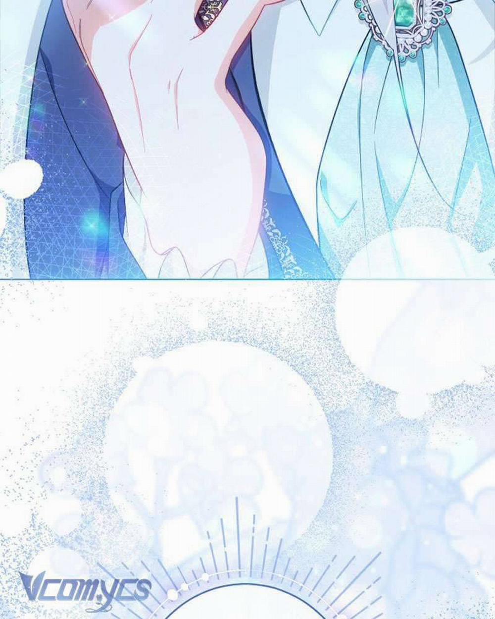 Hầu Gái Độc Quyền Của Hoàng Hậu Phản Diện 30 trang 47