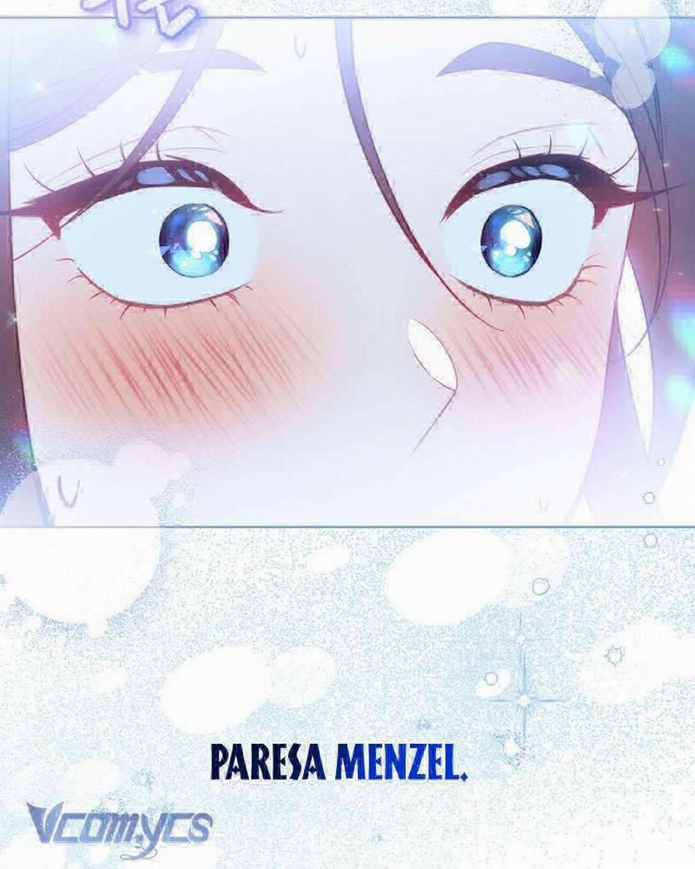 Hầu Gái Độc Quyền Của Hoàng Hậu Phản Diện 30 trang 51