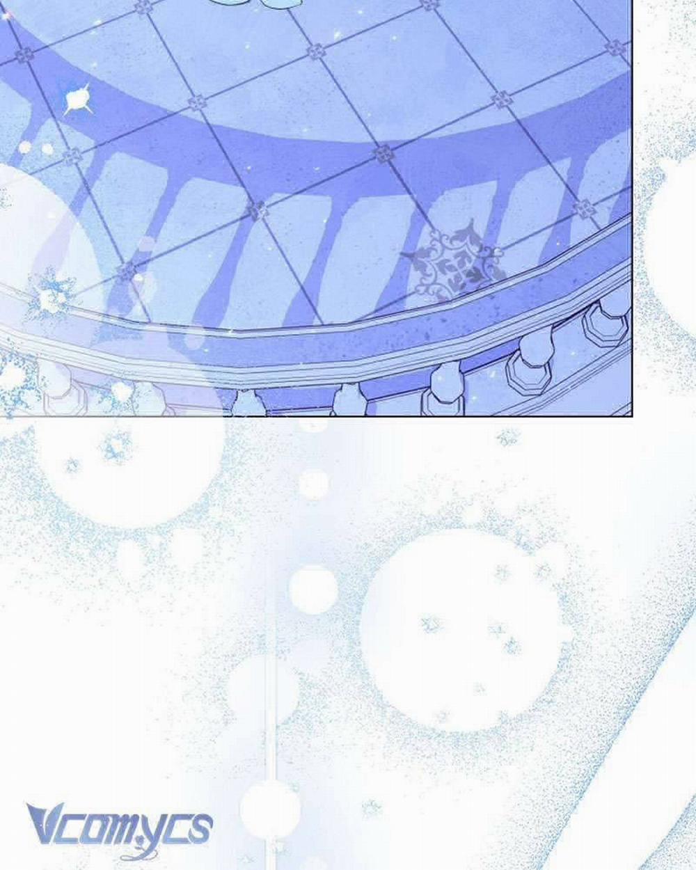 Hầu Gái Độc Quyền Của Hoàng Hậu Phản Diện 30 trang 57