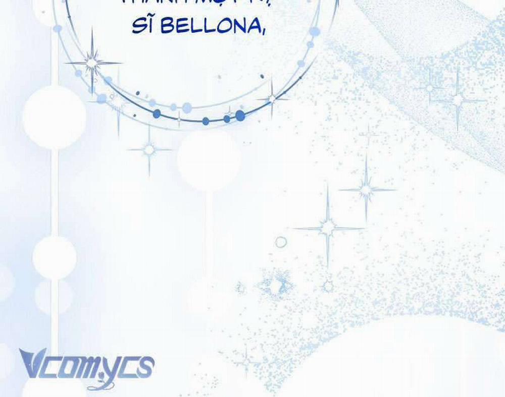 Hầu Gái Độc Quyền Của Hoàng Hậu Phản Diện 30 trang 60