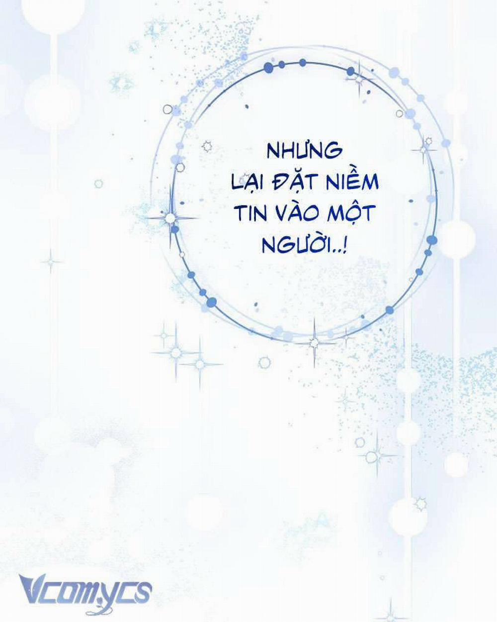 Hầu Gái Độc Quyền Của Hoàng Hậu Phản Diện 30 trang 61